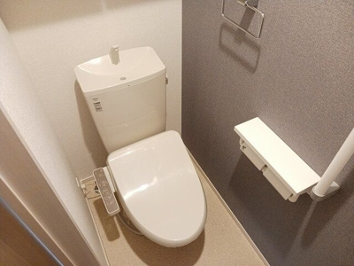 【トイレ】 | レイブンクロー