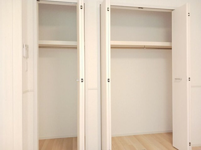 【収納】 | レイブンクロー