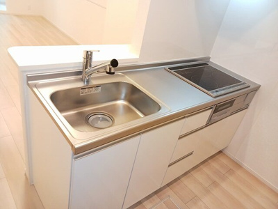 【キッチン】 | レイブンクロー