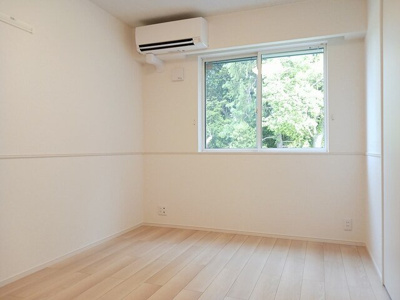 【内装】 | レイブンクロー