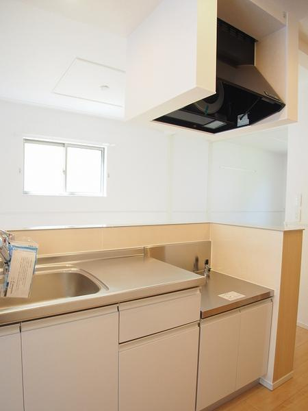 スターハートのキッチン