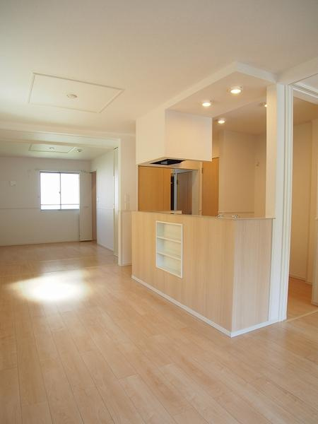 スターハートのその他