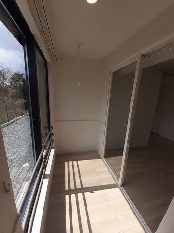 レインボーヒル・ハイツⅢ　Ｂのその他