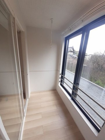 レインボーヒル・ハイツⅢ　Ｂのその他