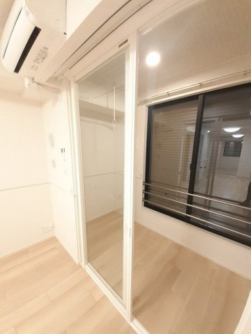 フルールデシャン　Ⅰのその他