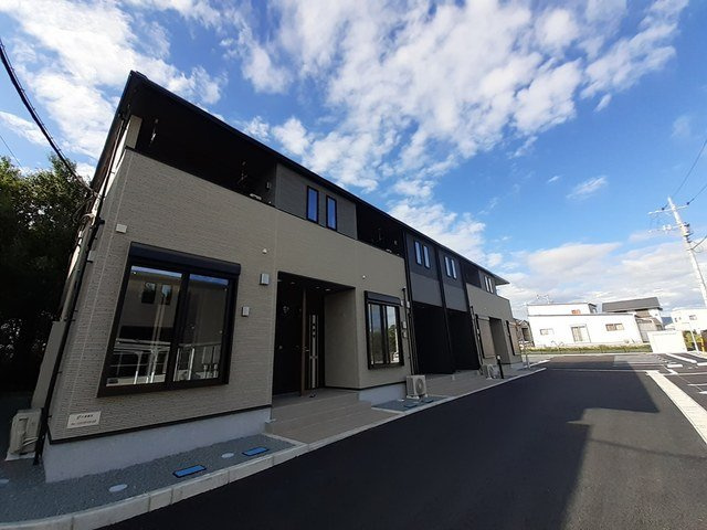 フルールデシャン　Ⅱ