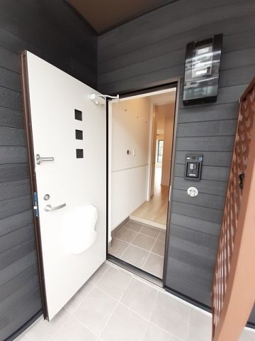 フルールデシャン　Ⅲのその他