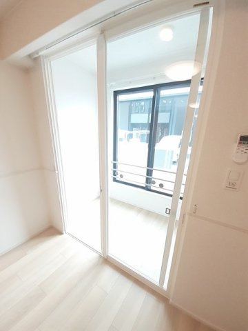 フルールデシャン　Ⅰのその他