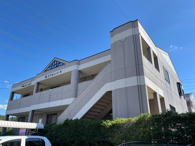 エクセレントＮ