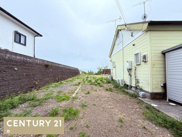和歌山市加太　中古戸建のその他