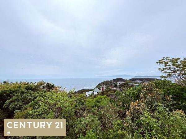 和歌山市加太　中古戸建のその他