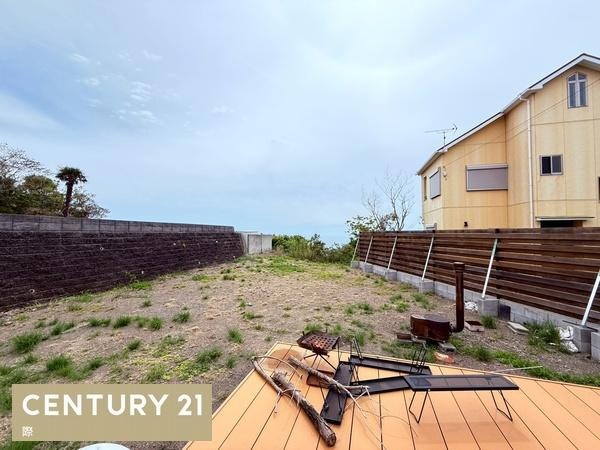 和歌山市加太　中古戸建のその他