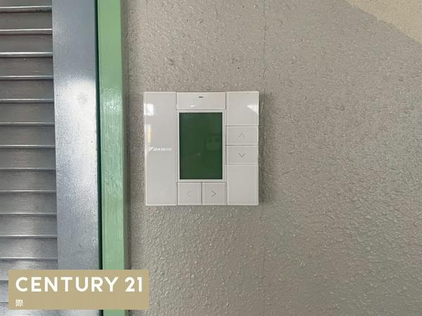 和歌山市神前　店舗付き住宅のその他