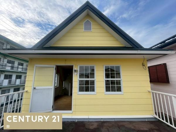 和歌山市神前　店舗付き住宅のその他