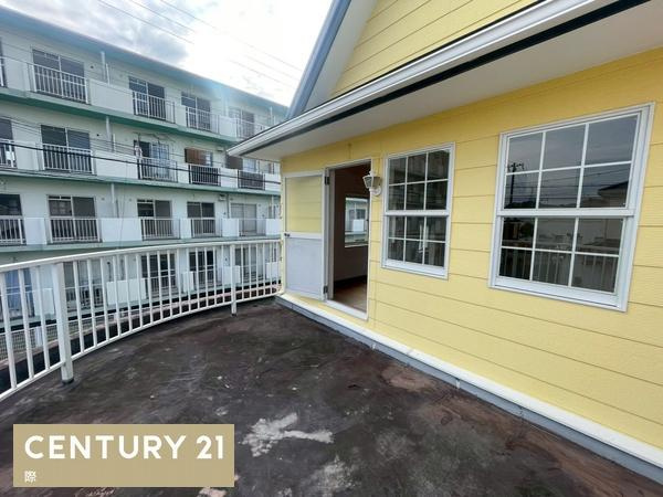 和歌山市神前　店舗付き住宅のその他