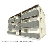 ロイヤルステージ観音寺新町の画像