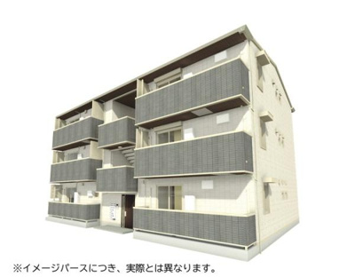 【外観】 | ロイヤルステージ観音寺新町