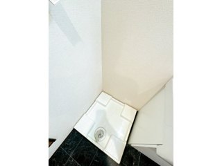 AQUAの設備