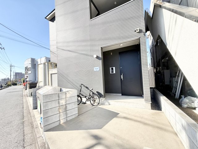 AQUAのその他