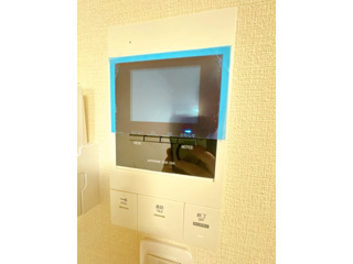 AQUAのセキュリティ