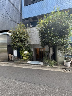 【エントランス】 | ハーベストハウス円山