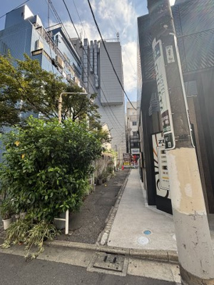 【周辺】 | ハーベストハウス円山