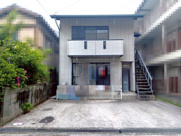 【商談中】高知市役知町の画像