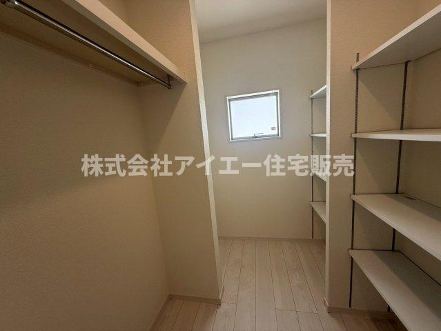 ■■　南城市知念久手堅－2号棟（全５棟）のその他