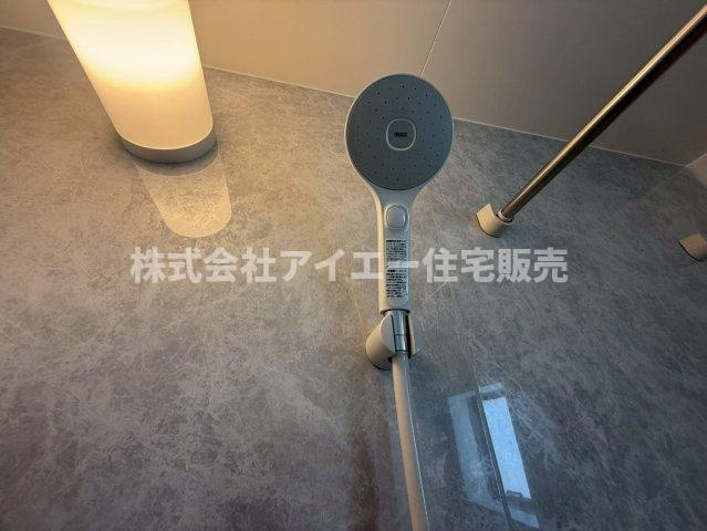 ■■　南城市知念久手堅－2号棟（全５棟）のその他