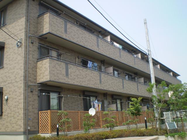 キャロルステージISHIIのその他