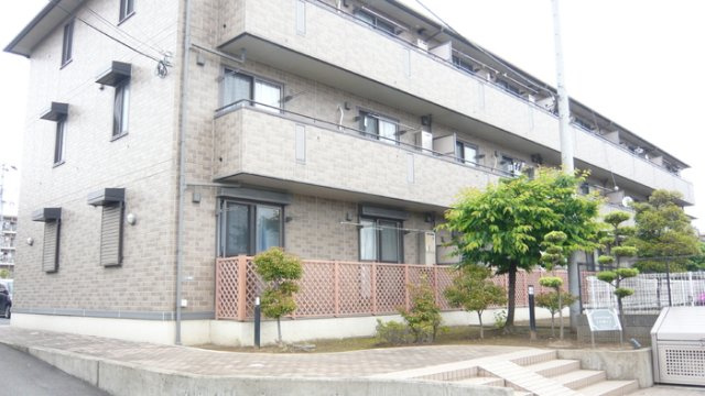 キャロルステージISHII