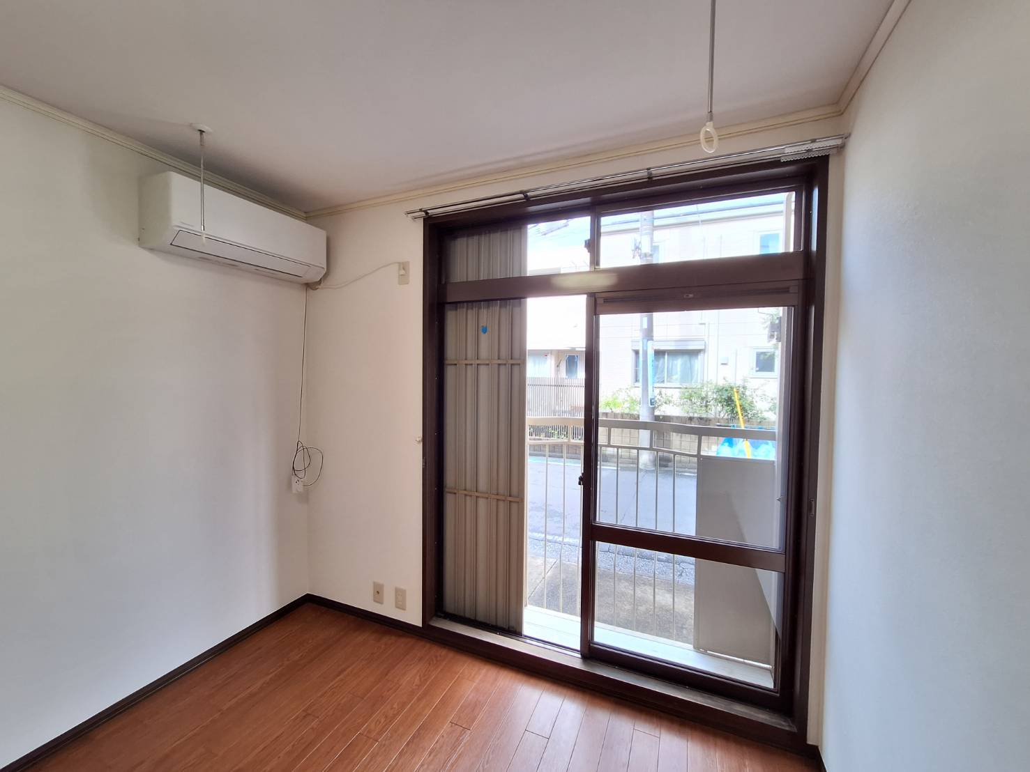 シティハイム　そわれのその他