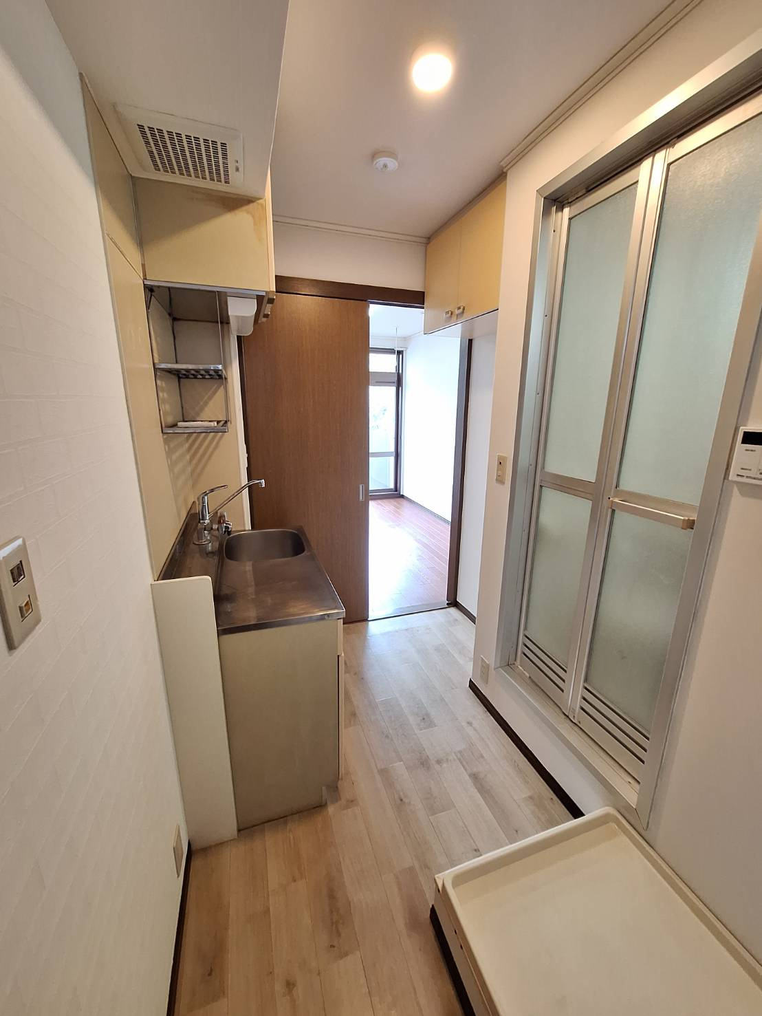 シティハイム　そわれのその他