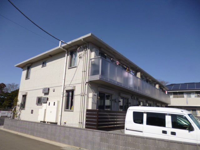 シエル　エトワール　A