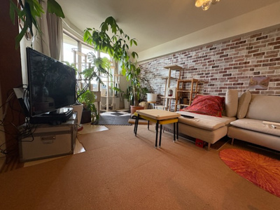 【その他】 | シーズガーデン足利