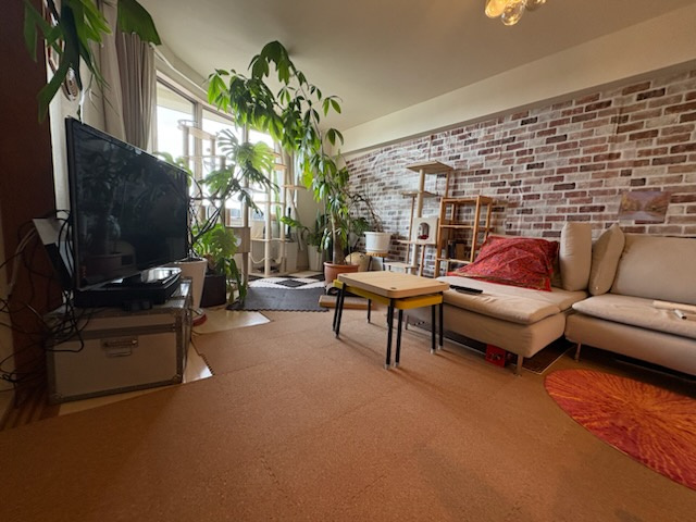 【その他】 | シーズガーデン足利