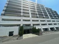 シーズガーデン足利の画像