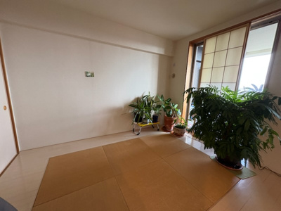 【その他】 | シーズガーデン足利