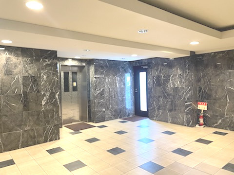 【設備】 | シーズガーデン足利