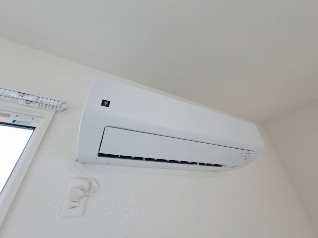 D-residence上甲子園の設備