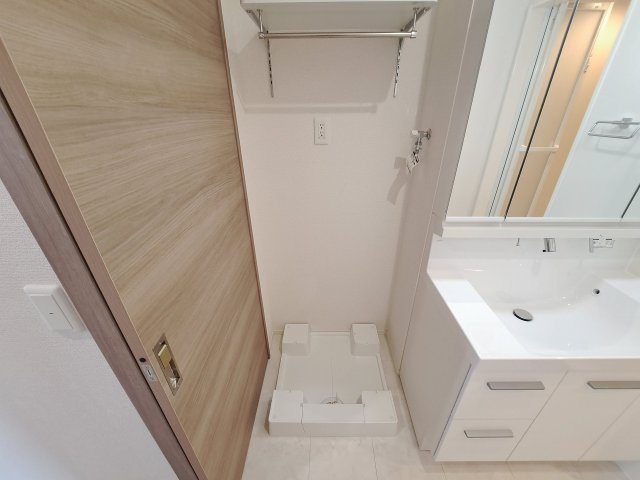 D-residence上甲子園のその他