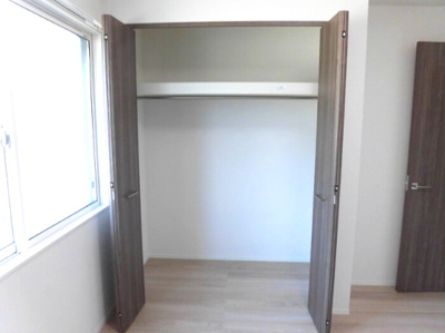  | ロータスヒルＢ