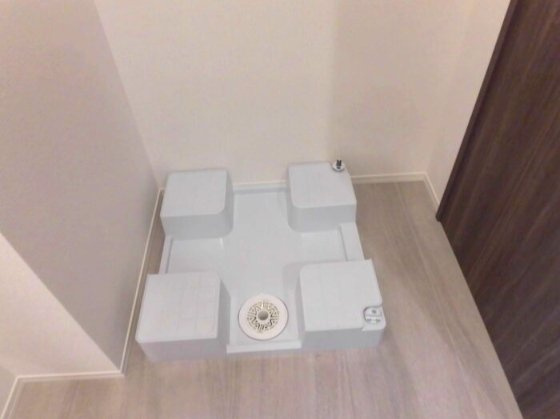 ロータスヒルＢのその他