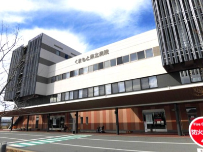 【周辺】 | ロータスヒルＢ