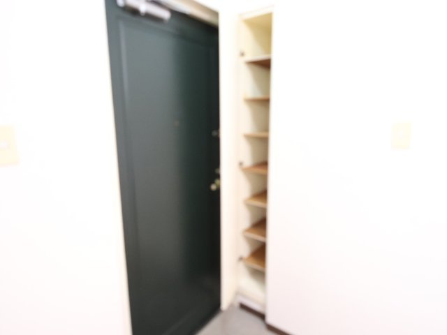 ラウレア生駒のその他