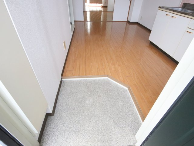 ラウレア生駒のその他