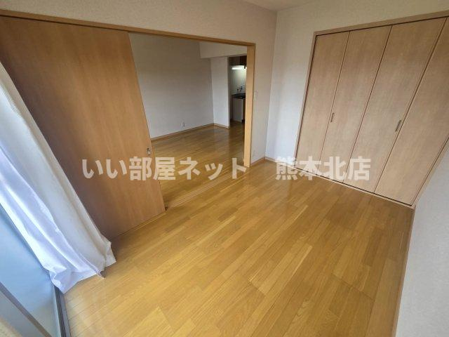 グランディールのその他
