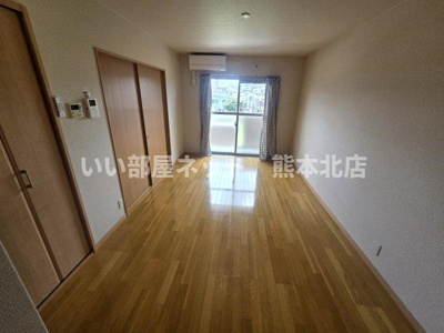 【居間・リビング】 | グランディール