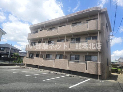 【外観】 | グランディール
