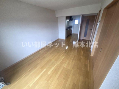 【居間・リビング】 | グランディール